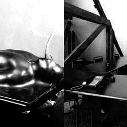 Triptyches
